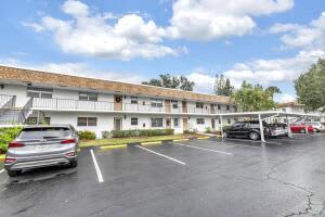 2950 SE Ocean Blvd, Stuart, FL 34996, Sold 04/14/22