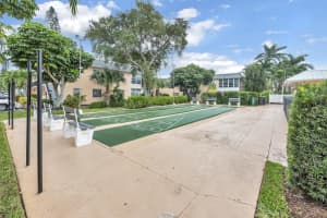 2950 SE Ocean Blvd, Stuart, FL 34996, Sold 04/14/22