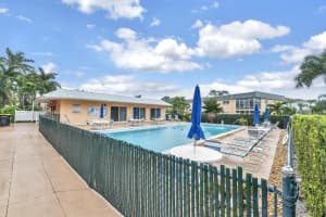 2950 SE Ocean Blvd, Stuart, FL 34996, Sold 04/14/22