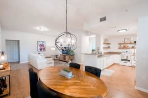 4680 Mimosa Pl, Coconut Creek, FL 33073, Sold 02/07/22