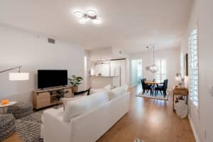 4680 Mimosa Pl, Coconut Creek, FL 33073, Sold 02/07/22