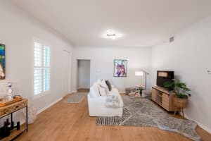 4680 Mimosa Pl, Coconut Creek, FL 33073, Sold 02/07/22