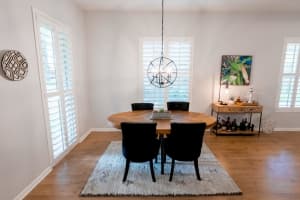 4680 Mimosa Pl, Coconut Creek, FL 33073, Sold 02/07/22
