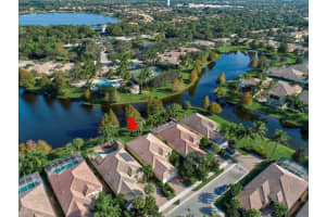 4720 Dovehill Dr, Palm Beach Gardens, FL 33418, Sold 02/14/22