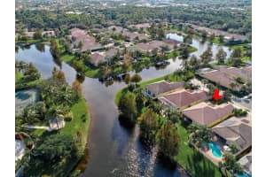 4720 Dovehill Dr, Palm Beach Gardens, FL 33418, Sold 02/14/22
