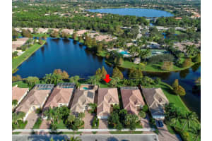 4720 Dovehill Dr, Palm Beach Gardens, FL 33418, Sold 02/14/22