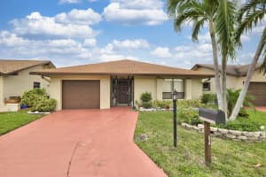 1560 SW 22nd Terrace, Deerfield Beach, FL 33442, Sold 01/05/22