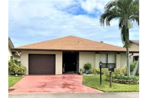 1560 SW 22nd Terrace, Deerfield Beach, FL 33442, Sold 01/05/22
