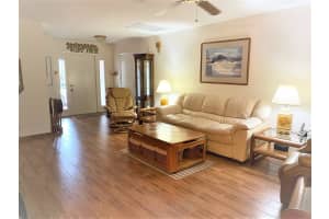 1560 SW 22nd Terrace, Deerfield Beach, FL 33442, Sold 01/05/22