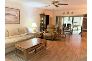 1560 SW 22nd Terrace, Deerfield Beach, FL 33442, Sold 01/05/22