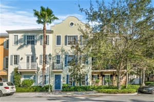 384 W Cannery Row Cir, Delray Beach, FL 33444, Sold 03/17/22
