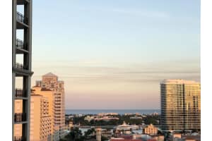 550 Okeechobee Blvd, West Palm Beach, FL 33401, Sold 01/21/22