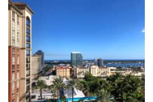 550 Okeechobee Blvd, West Palm Beach, FL 33401, Sold 01/21/22