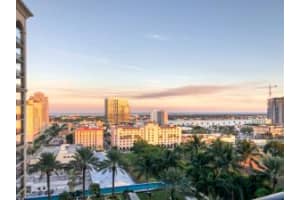 550 Okeechobee Blvd, West Palm Beach, FL 33401, Sold 01/21/22