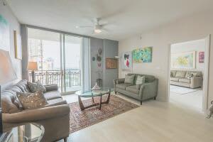 550 Okeechobee Blvd, West Palm Beach, FL 33401, Sold 01/21/22