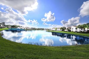 8541 Boca Glades Blvd, Boca Raton, FL 33434, Sold 02/03/22