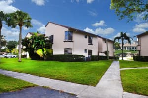8541 Boca Glades Blvd, Boca Raton, FL 33434, Sold 02/03/22