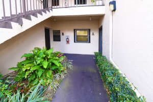 8541 Boca Glades Blvd, Boca Raton, FL 33434, Sold 02/03/22