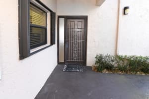 8541 Boca Glades Blvd, Boca Raton, FL 33434, Sold 02/03/22