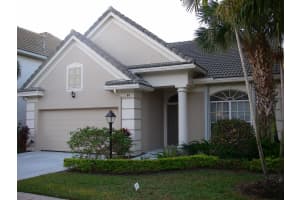 60 Princewood Ln, Palm Beach Gardens, FL 33410, Sold 02/22/22