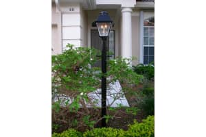 60 Princewood Ln, Palm Beach Gardens, FL 33410, Sold 02/22/22