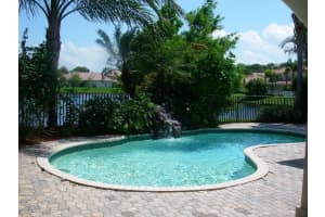 60 Princewood Ln, Palm Beach Gardens, FL 33410, Sold 02/22/22