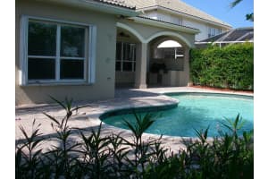 60 Princewood Ln, Palm Beach Gardens, FL 33410, Sold 02/22/22
