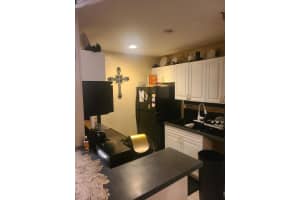 MLS# R10764275, Boynton Beach, Florida 33435