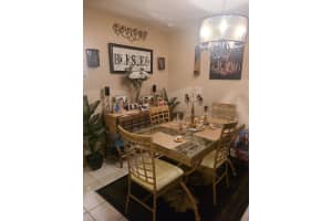 MLS# R10764275, Boynton Beach, Florida 33435