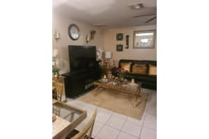 MLS# R10764275, Boynton Beach, Florida 33435