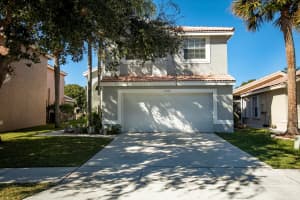8094 Red Reef Ln, Boynton Beach, FL 33436, Sold 01/18/22