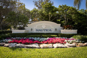 8094 Red Reef Ln, Boynton Beach, FL 33436, Sold 01/18/22