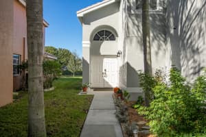 8094 Red Reef Ln, Boynton Beach, FL 33436, Sold 01/18/22