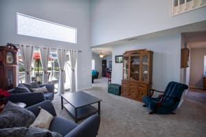 8094 Red Reef Ln, Boynton Beach, FL 33436, Sold 01/18/22