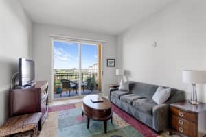 403 S Sapodilla Ave, West Palm Beach, FL 33401, Sold 01/31/22