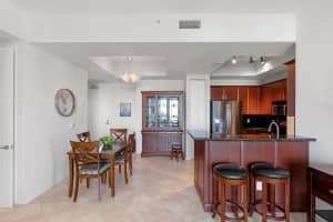 403 S Sapodilla Ave, West Palm Beach, FL 33401, Sold 01/31/22