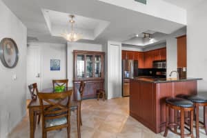 403 S Sapodilla Ave, West Palm Beach, FL 33401, Sold 01/31/22