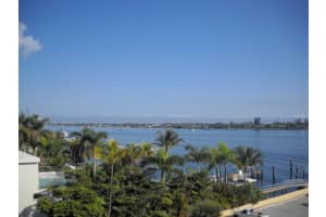 2800 N Flagler Dr, West Palm Beach, FL 33407, Sold 03/11/22