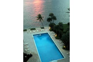 2800 N Flagler Dr, West Palm Beach, FL 33407, Sold 03/11/22