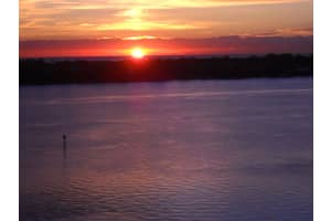 2800 N Flagler Dr, West Palm Beach, FL 33407, Sold 03/11/22