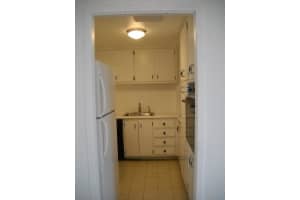 2800 N Flagler Dr, West Palm Beach, FL 33407, Sold 03/11/22