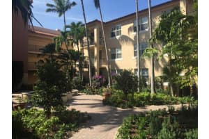 1801 N Flagler Dr, West Palm Beach, FL 33407, Sold 01/19/22