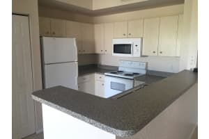 1801 N Flagler Dr, West Palm Beach, FL 33407, Sold 01/19/22