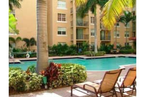 1801 N Flagler Dr, West Palm Beach, FL 33407, Sold 01/19/22