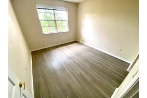 1801 N Flagler Dr, West Palm Beach, FL 33407, Sold 01/19/22