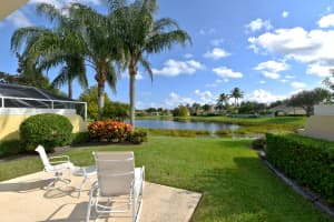 5083 Magnolia Bay Cir, Palm Beach Gardens, FL 33418, Sold 03/01/22