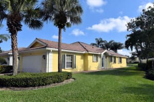 5083 Magnolia Bay Cir, Palm Beach Gardens, FL 33418, Sold 03/01/22
