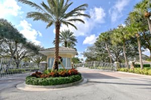 5083 Magnolia Bay Cir, Palm Beach Gardens, FL 33418, Sold 03/01/22