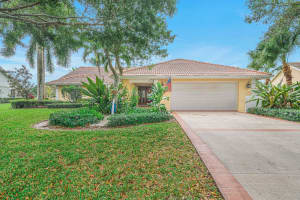 1284 SW Moonlite Cove, Port St. Lucie, FL 34986, Sold 02/28/22
