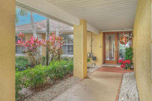 1284 SW Moonlite Cove, Port St. Lucie, FL 34986, Sold 02/28/22
